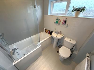 Picture 12